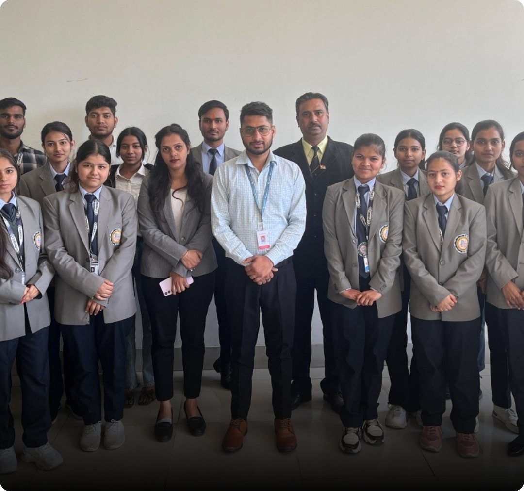 Phonics University Receives Full University Status from Uttarakhand Legislature