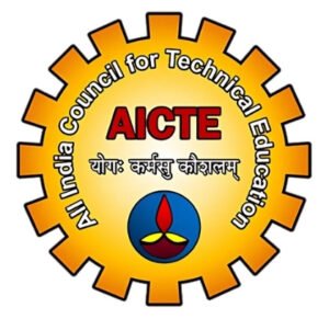 AICTE
