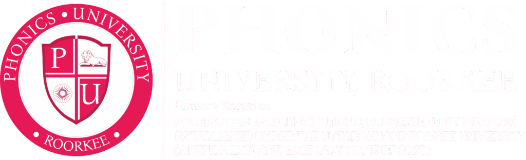 Phonics University