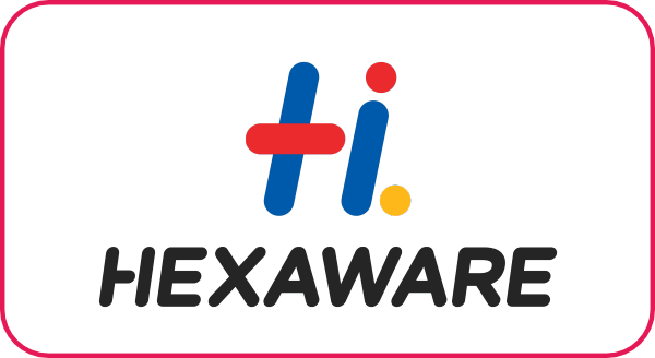 Recruiter logo