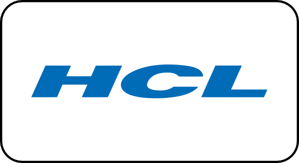 Recruiter logo