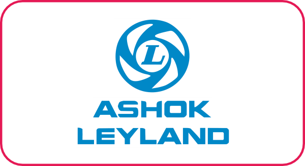 Recruiter logo