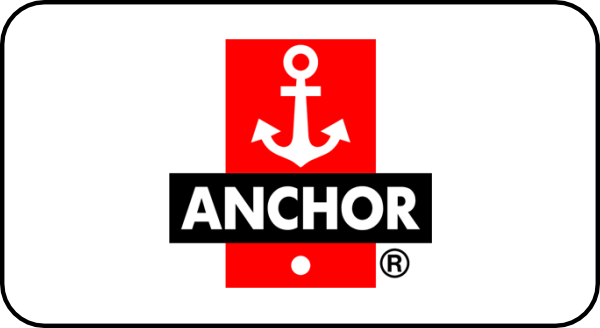 Recruiter logo
